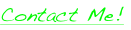 shapeimage_6_link_0